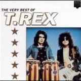 T. Rex - The Very Best of T. Rex
