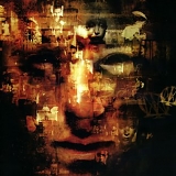 Dream Theater - Metropolis 2000: Scenes From New York