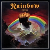 Rainbow - Rising