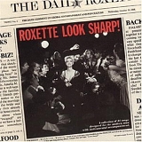 Roxette - Look Sharp