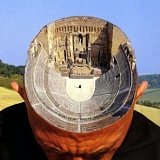 Dream Theater - Images And Words/5 Years in a LIVEtime