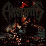 Amorphis - Karelian Isthmus
