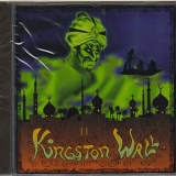 Kingston Wall - II