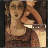 Piirpauke - Piirpauke