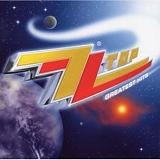 ZZ Top - Greatest Hits