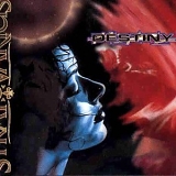 Stratovarius - Destiny