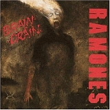 Ramones - Brain Drain