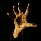 System of a Down - System of a Down