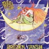Tabula Rasa - Ekkedien Tanssi