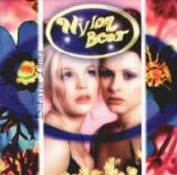 Nylon Beat - Satasen Laina