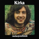 Kirka - Rautaa ja kettinkiä