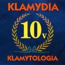 Klamydia - Klamytologia
