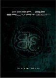 Pain Of Salvation - BE Live 2005