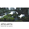 Apulanta - Käännä se pois 0067b