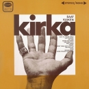 Kirka - Saat kaiken