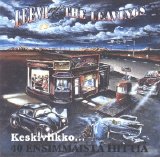 Leevi and the Leavings - Keskiviikko... 40 ensimmäistä hittiä