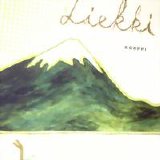 Liekki - Korppi