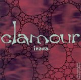 Clamour - Ihana