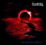 Apulanta - Eikä vielä ole edes ilta