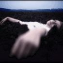 Apulanta - Plastik