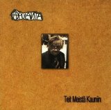 Apulanta - Teit meistä kauniin
