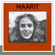 Maarit - Maarit