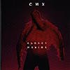 CMX - Cloaca Maxima