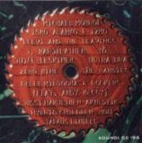 Various artists - Soundi CD '96