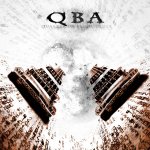 QBA - Demo