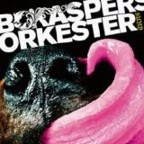 Bo Kaspers Orkester - Hund