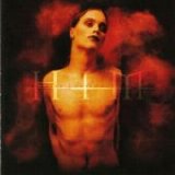 HIM - Greatest Lovesongs Vol. 666