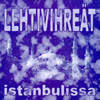 Lehtivihreät - Istanbulissa