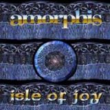 Amorphis - Isle of Joy