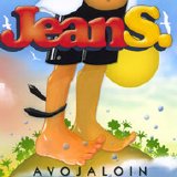 Jean S - Avojaloin