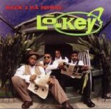 Lo-Key? - Back 2 Da Howse