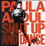Various artists - Shut Up and Dance: Dance Mixes