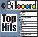 Various artists - Billboard Top Hits: 1979
