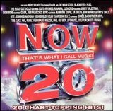 Various artists - Now, Vol. 20
