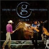 Various artists - Double Live Disc 1