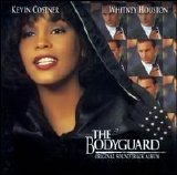 Soundtrack - Bodyguard