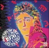Various artists - Sounds of the Seventies: 1976