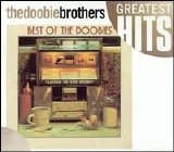 The Doobie Brothers - Best of the Doobies