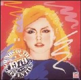 Various artists - Sounds of the Seventies: 1979