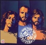 Various artists - Sounds of the Seventies: 1978