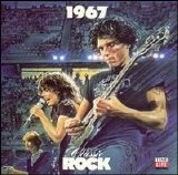 Various artists - Classic Rock: 1967