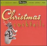 Various artists - Have yourself a Merry Christmas