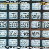Various artists - TV's Greatest Hits, Vol. 7