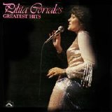 Pilita Corrales - Greatest Hits