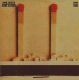 Bob James And Earl Klugh - One On One