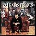 The Headstones - Teeth and Tissue